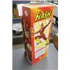 Image 3 : The Flash Figurine in Box
