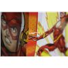 Image 4 : The Flash Figurine in Box