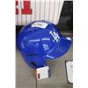 Image 1 : LA Autographed Batters Helmet Duke Snyder w/COA