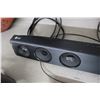 Image 2 : LG  3'  Sound Bar
