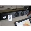 Image 3 : LG  3'  Sound Bar