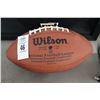 Image 2 : NFL Wilson Football