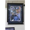 Image 1 : NY Yankees Autographed Player Photo Derrick Jeter w/COA