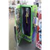 Image 2 : Joker Figurine in Box 18"