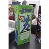 Image 3 : Joker Figurine in Box 18"