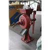 Image 2 : Antique Cast Grinder