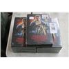 Image 1 : Stranger Things Collection Edition Sets - 7