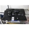 Image 1 : Computer Keyboards, Mouses - 4