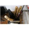 Image 2 : Asst. Souvenir Baseball Bats - 9