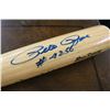 Image 3 : Pete Rose/Others Baseball Bat