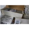 Image 2 : Large Lot of Sports Trading Cards