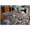 Image 1 : 28-Die Cast Collector Cars - 28 X $