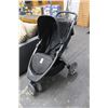 Image 1 : Britox Stroller