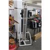 Image 2 : Weider Flex Gym 2000 Exerciser