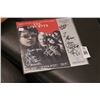 Image 1 : The Lost Boys Movie Autographed by Cast