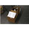 Image 2 : Payroll and More Stationary - 3 Boxes