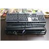 Image 1 : Computer Keyboards - 6