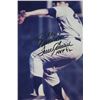 Image 2 : Autographed Baseball Photo Pirates