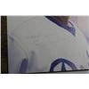 Image 2 : Tommy Lasorda Autographed LA Dodgers Photo