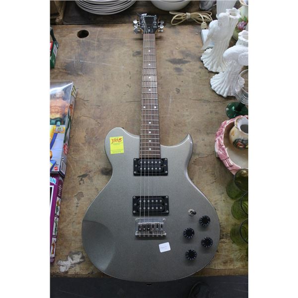 Washburn  WI14  Electric Guitar