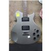 Image 2 : Washburn  WI14  Electric Guitar