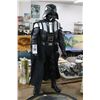 Image 1 : 30"  Darth Vader Figurine