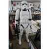 Image 1 : Storm Trooper  30"  Figurine