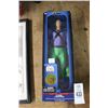Image 1 : Superman Lex Luther Figurine in Box