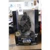Image 1 : Star Wars Darth Vader Talking Bank In Box