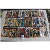 Image 1 : 18-GI Joe Collector Figurines - 18 X $