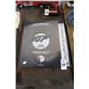 Image 1 : James Bond 007  Commemorative 25 Print Boxed Set Limited -  2439/3007