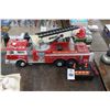 Image 1 : RC Fire Truck