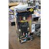 Image 1 : Star Trek LT Data Collector Figurine Autographed