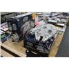 Image 2 : Star Wars Millenium Falcon Models - 2