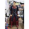 Image 1 : Superman Figurines - 30"