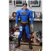 Image 1 : Superman  30"  Figurine