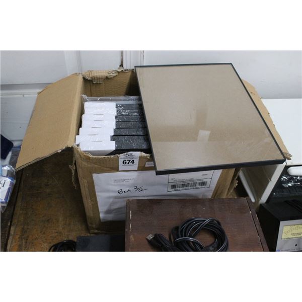 Album, Photo Frames - 9