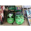 Image 1 : Incredible Hulk Masks 2, RC Car