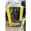 Image 4 : 4-Lone Ranger 24"  Figurines - 4 X $