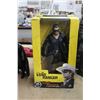 Image 5 : 4-Lone Ranger 24"  Figurines - 4 X $