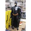 Image 1 : Batman  30"  Figurine