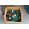 Image 2 : Box of Lighted Rope