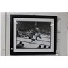 Image 1 : Muhammed Ali Large Framed Boxing Photo