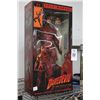 Image 1 : Dare Devil 2' Figurine In Box