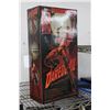 Image 2 : Dare Devil 2' Figurine In Box