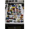 Image 1 : Asst. Die Cast Cars/Trucks