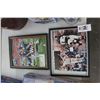 Image 1 : Yankee Stadium/Si Framed Sports Memorabilia
