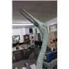 Image 3 : 6' Bronze Egret