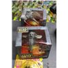Image 2 : Cone Head Figurines 2, Star Wars Fighters - 2