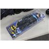 Image 5 : Batman/Batmobile Collectibles - 21